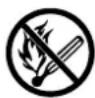 VIKING GB 370 S - Danger de mort! - 1