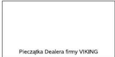 VIKING GB 370 S - Nastepny przyeglad - 15