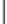 VIKING GB 370 S - Nastepny przyglad - 72