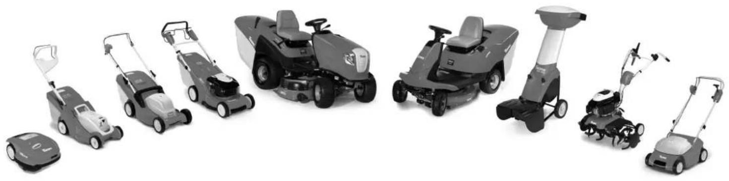 VIKING GB 370 S - 20.Графпс сервс HorO o6cIyXnBaHnA - 10