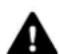 VIKING GB 370 S - Opslag en winterpauze - 1