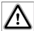 VIKING GB 370 S - Signification des pictogrammes - 1