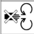 VIKING GB 370 S - Descrierea symbolurilor - 6