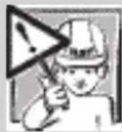 Eliet Neo3 - Attention: - 2