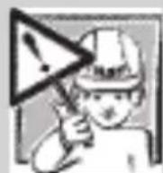 Eliet Neo3 - Pour information : - 1