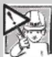 Eliet Neo3 - Mise en garde : - 2