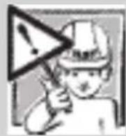 Eliet Neo3 - Transport de la machine - 2