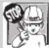 Eliet Neo3 - Marche à suivre pour replacer les lames - 1