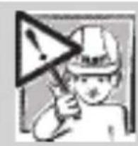 Eliet Neo3 - Attention: - 1