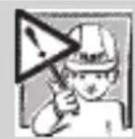 Eliet Neo3 - QUAND : - 1