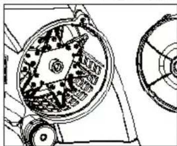 Eliet Neo3 - Attention: - 2