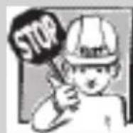 Eliet Neo3 - Attention: - 1