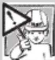 Eliet Neo3 - Attention: - 1
