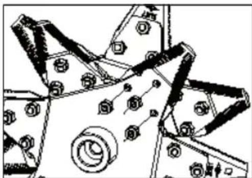 Eliet Neo3 - Mise en garde : - 4