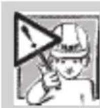 Eliet Neo3 - Mise en garde : - 5