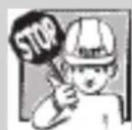 Eliet Neo3 - Généralités - 1