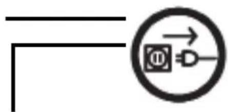 Eliet Neo3 - Messages de sécurité : - 8