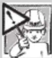 Eliet Neo3 - Mise en garde : - 1