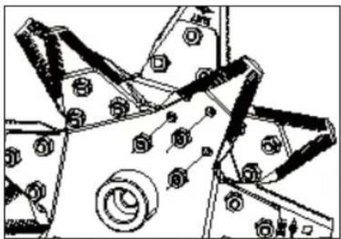 Eliet Neo3 - Attention: - 2