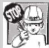 Eliet Neo3 - Mise en garde : - 2