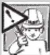 Eliet Neo3 - Attention: - 3
