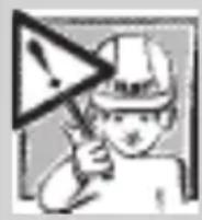 Eliet Neo3 - Mise en marche du moteur - 1