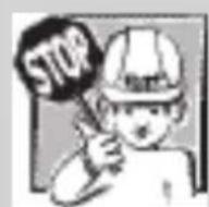 Eliet Neo3 - Restriction d'alimentation : - 1