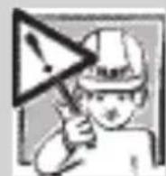 Eliet Neo3 - Retournement et remplacement des lames du broyeur - 1