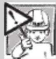 Eliet Neo3 - Attention : - 3