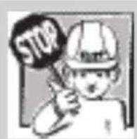 Eliet Neo3 - Attention : - 1