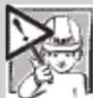 Eliet Neo3 - Attention: - 1