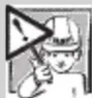 Eliet Neo3 - Mise en garde : - 1