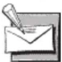 Eliet Neo3 - Garantie - 1