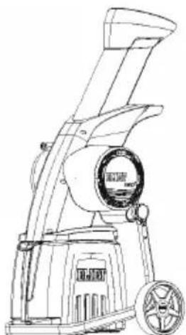 Eliet Neo3 - Configuration de travail - 1