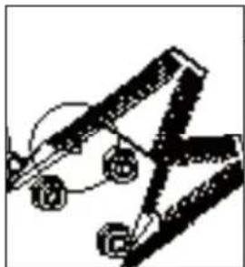 Eliet Neo3 - Mise en garde : - 6