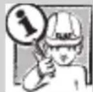 Eliet Neo3 - Mise en garde : - 8