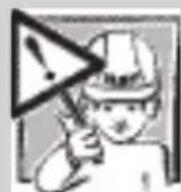 Eliet Neo3 - Attention: - 1