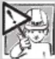 Eliet Neo3 - Attention : - 4