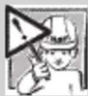 Eliet Neo3 - Attention: - 1