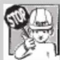 Eliet Neo3 - L'importance d'un bon nettoyage - 1