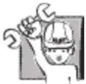 Eliet Neo3 - Entretien - 1