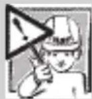 Eliet Neo3 - Marche à suivre : - 1