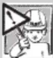 Eliet Neo3 - Fermetre de la chambre de broyage - 3