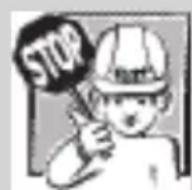 Eliet Neo3 - Attention: - 1