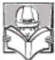 Eliet Neo3 - Introduction - 1