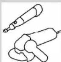 Eliet Neo3 - Pour information : - 1