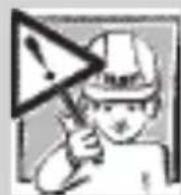 Eliet Neo3 - Avant de commencer le travail - 1