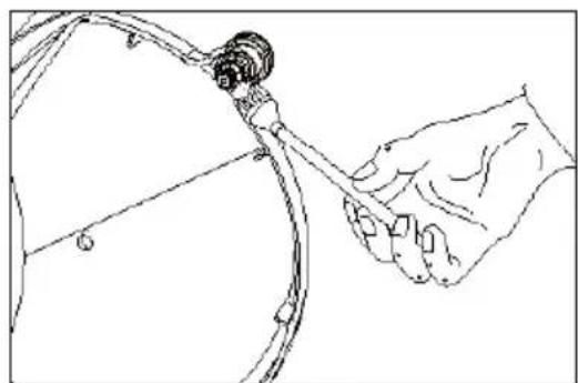 Eliet Neo3 - Attention : - 2