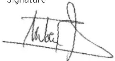 Eliet Neo3 - EN 13683 : Matériel de jardinage - Broyeurs/déchiqueteurs à moteur à combustion interne - Sécurité - 1