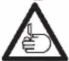 Eliet Neo3 - Messages de sécurité : - 20